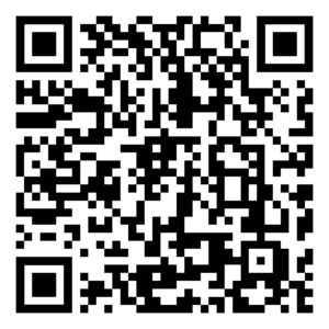 Sound For Images