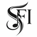 Sound For Images